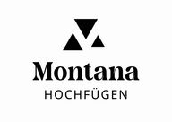 Appart & Chalet Montana - Hochfügen - Zillertal