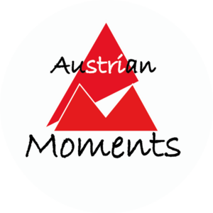 Austrianmoments4me - Schattendorf - Schattendorf
